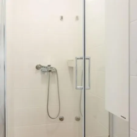 Yubc 贝尔格莱德