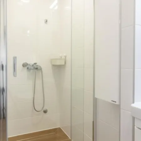 Yubc 贝尔格莱德